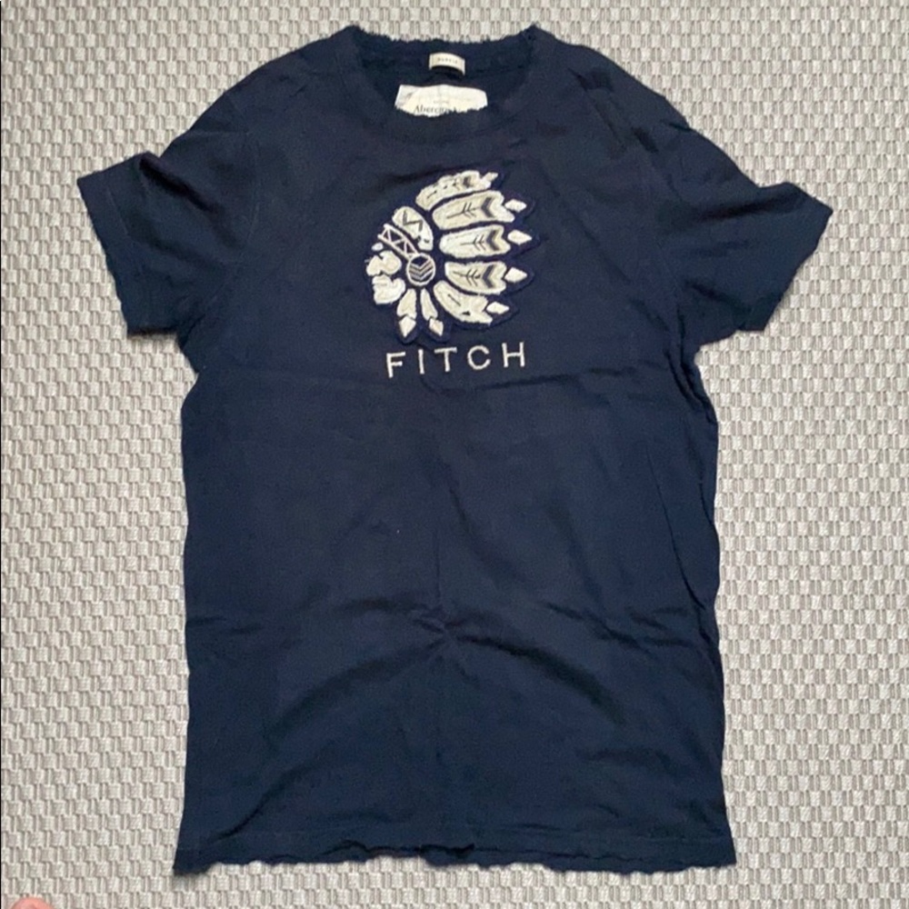 Men’s Abercrombie T-Shirt
